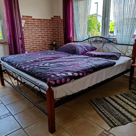 Casa Del Norte Brackenheim Extérieur photo