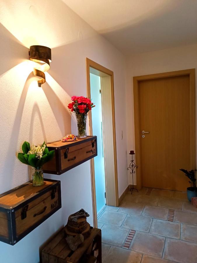 Casa Del Norte Brackenheim Extérieur photo